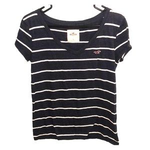 Hollister tee L
